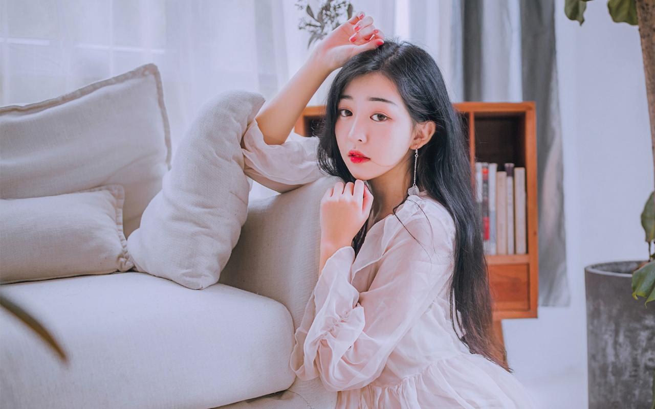 市井灶头PK米其林大厨 比美食更打动人心的是故事